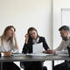 ¿Qué procedimiento tengo que seguir para llevar a cabo un despido colectivo en mi empresa?